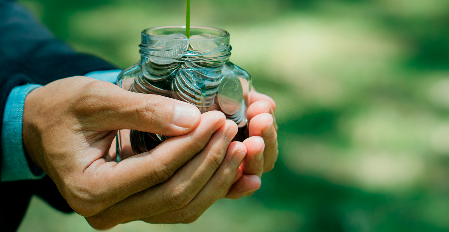 No momento, você está visualizando Processos trabalhistas crescem no país e empresas desembolsam maior valor já registrado
