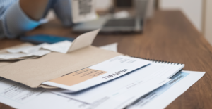 Leia mais sobre o artigo Empresas testam cálculo de CBS e IBS na emissão fiscal