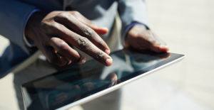 Leia mais sobre o artigo Split Payment: novas notas técnicas para documentos fiscais eletrônicos