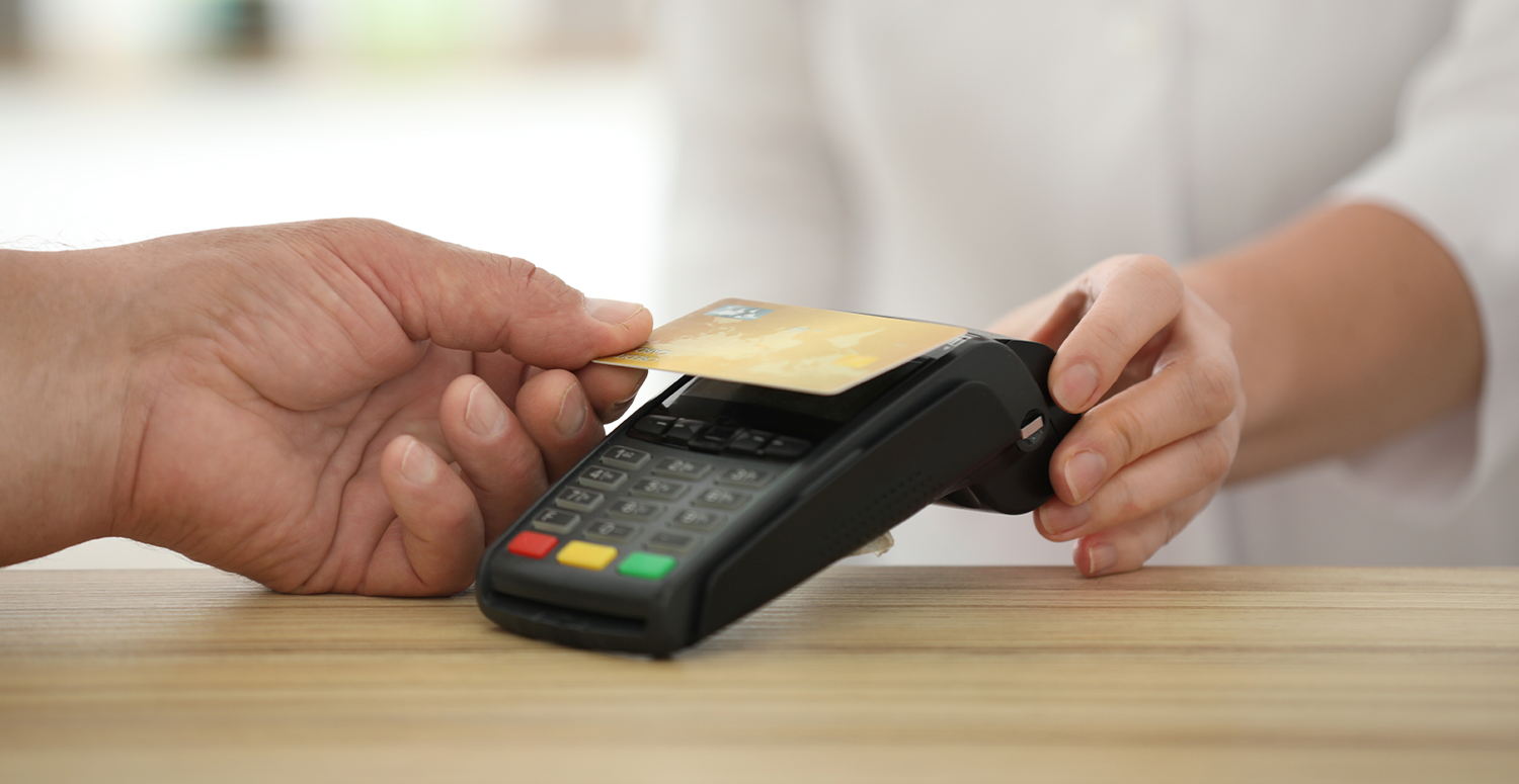 Leia mais sobre o artigo Entenda como será o slit payment da reforma a partir de 2027