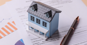 Leia mais sobre o artigo Erro na ficha de imóveis do IR pode travar restituição e gerar custo