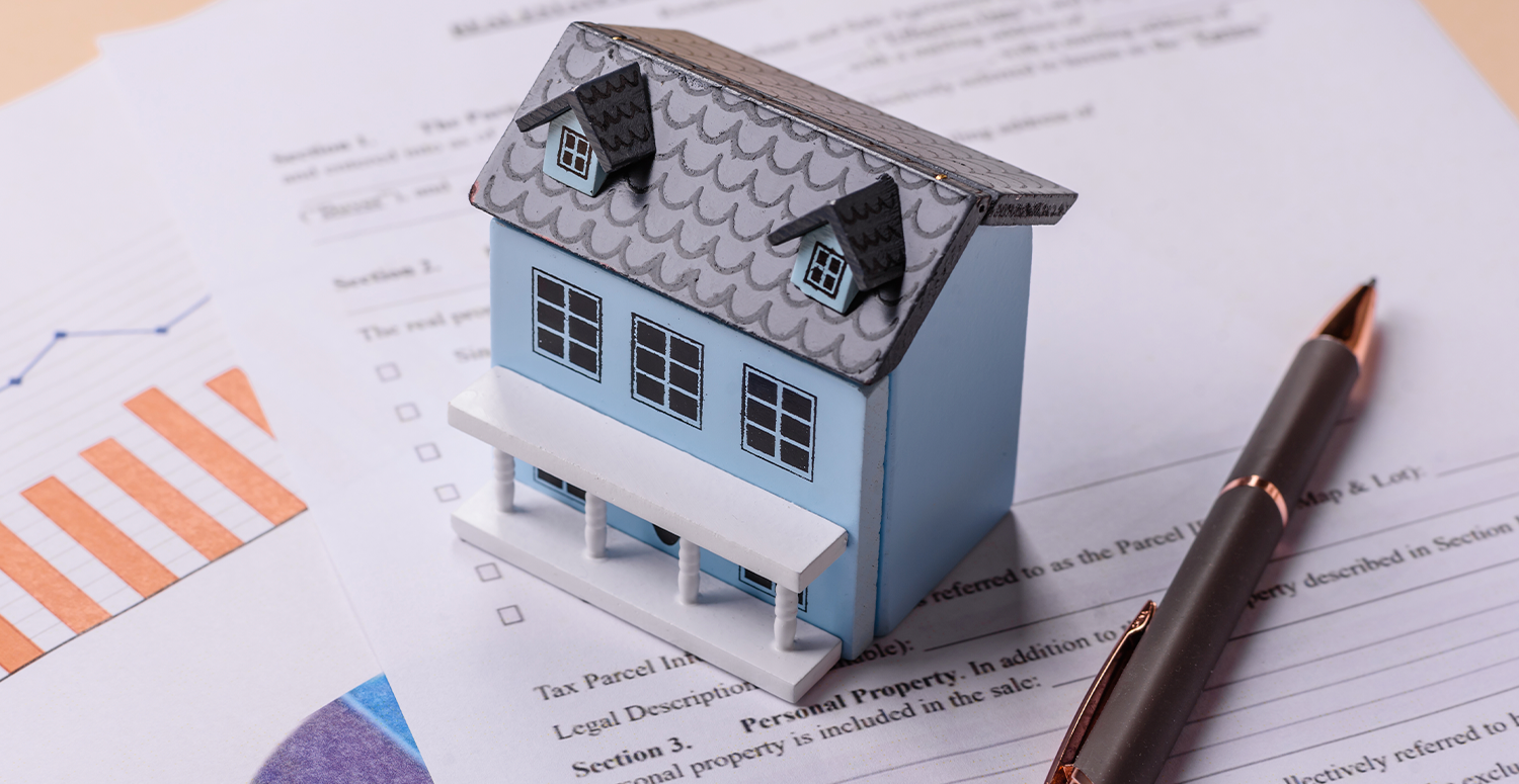 Leia mais sobre o artigo Erro na ficha de imóveis do IR pode travar restituição e gerar custo