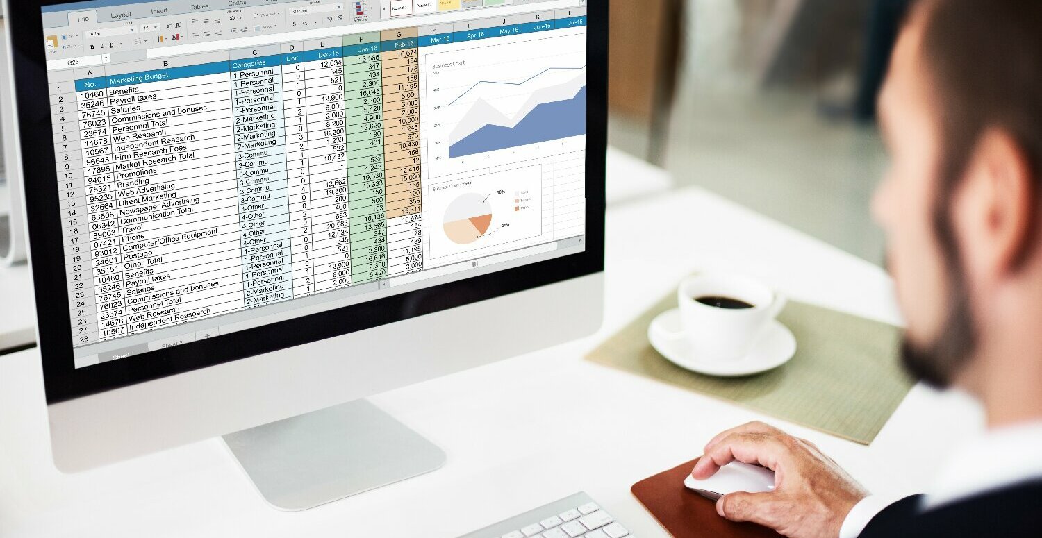 No momento, você está visualizando Escritórios contábeis que escalam no Simples eliminaram 21 tarefas manuais