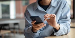 Leia mais sobre o artigo FGTS Digital passa a receber consignados vencidos a partir da competência fevereiro/2026