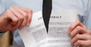 Leia mais sobre o artigo eSocial orienta sobre multa de 40% do FGTS na rescisão