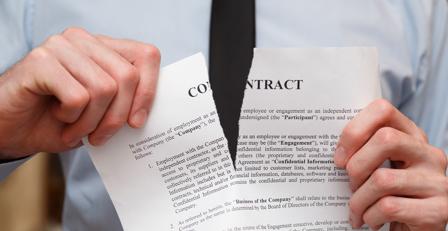 Leia mais sobre o artigo eSocial orienta sobre multa de 40% do FGTS na rescisão