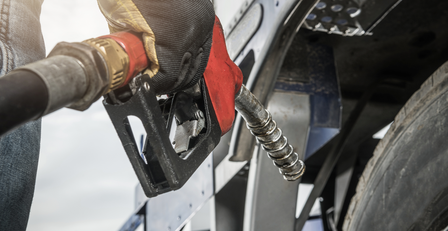 Leia mais sobre o artigo Estados adiam decisão sobre subsídio ao diesel importado