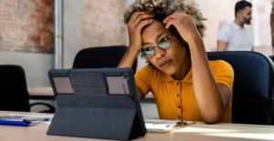 Leia mais sobre o artigo Falhas digitais ameaçam pequenos negócios