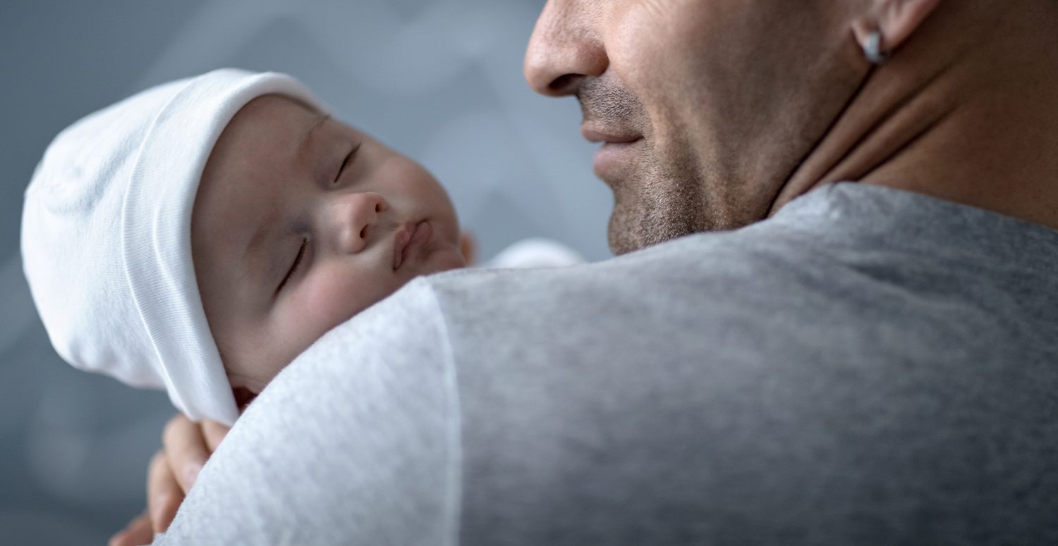 Leia mais sobre o artigo Licença-paternidade: ampliação para 20 dias enfrenta resistência fiscal