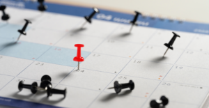 Leia mais sobre o artigo Feriados em abril: mês terá dois feriados nacionais com chance de emenda