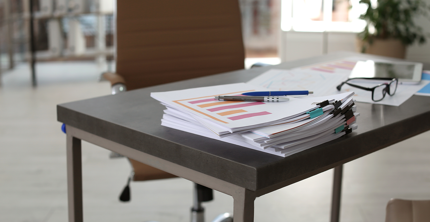 Leia mais sobre o artigo Fim de março: atenção às obrigações para evitar atrasos fiscais