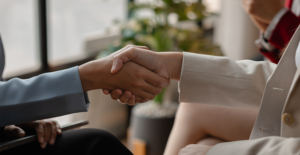 Leia mais sobre o artigo Governo sugere negociação entre trabalhadores e empresas sobre PL que trata do fim da escala 6×1