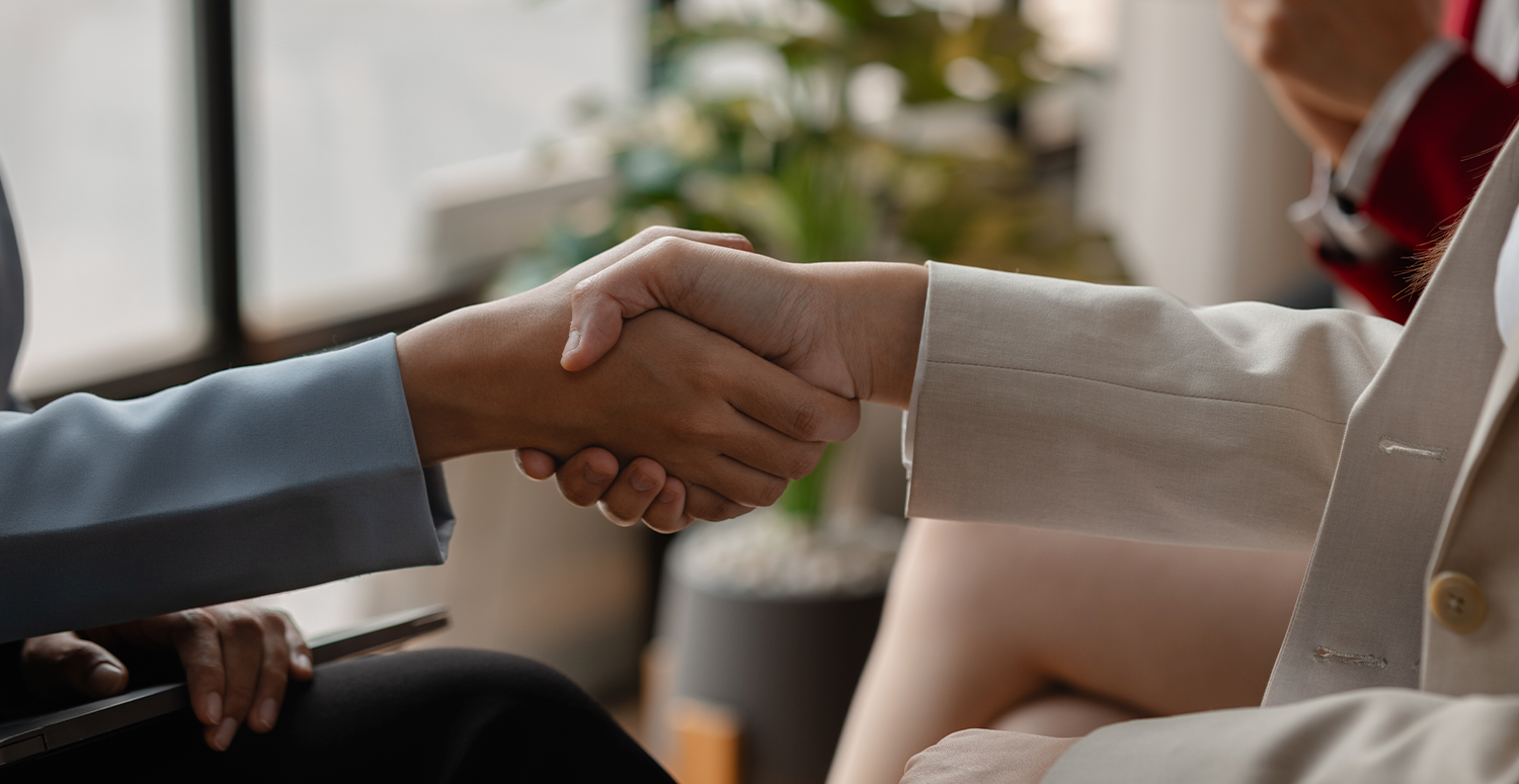 No momento, você está visualizando Governo sugere negociação entre trabalhadores e empresas sobre PL que trata do fim da escala 6×1