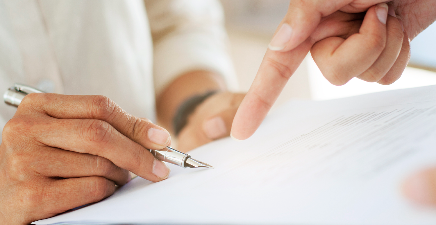 Leia mais sobre o artigo FPM/FPE: RFB detalha retenções de sua competência