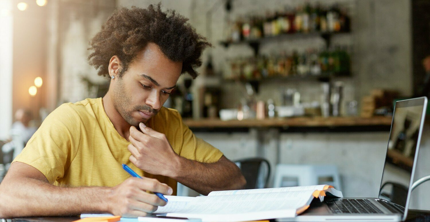 Leia mais sobre o artigo Fundação IFRS amplia acesso a conteúdo para aplicação da norma de PMEs