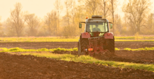 Leia mais sobre o artigo FUNRURAL terá novas alíquotas em abril