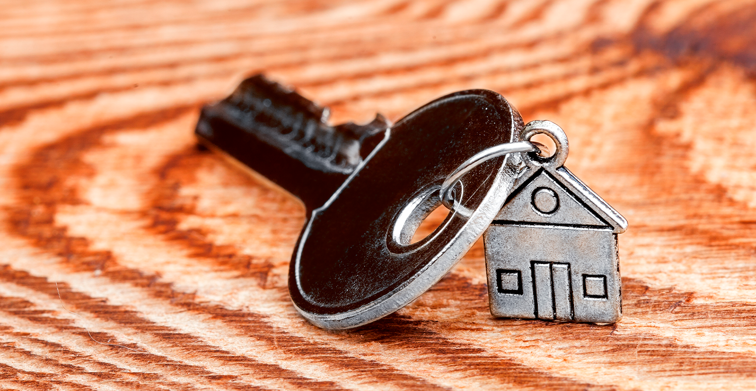 Leia mais sobre o artigo Ganho de capital na alienação de imóveis residenciais