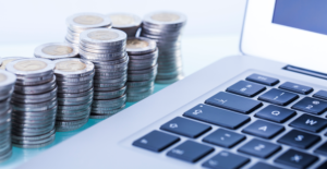 Leia mais sobre o artigo Ganhos com apostas podem gerar IR; veja regras e como parcelar