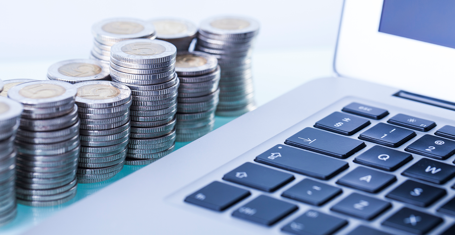 No momento, você está visualizando Ganhos com apostas podem gerar IR; veja regras e como parcelar