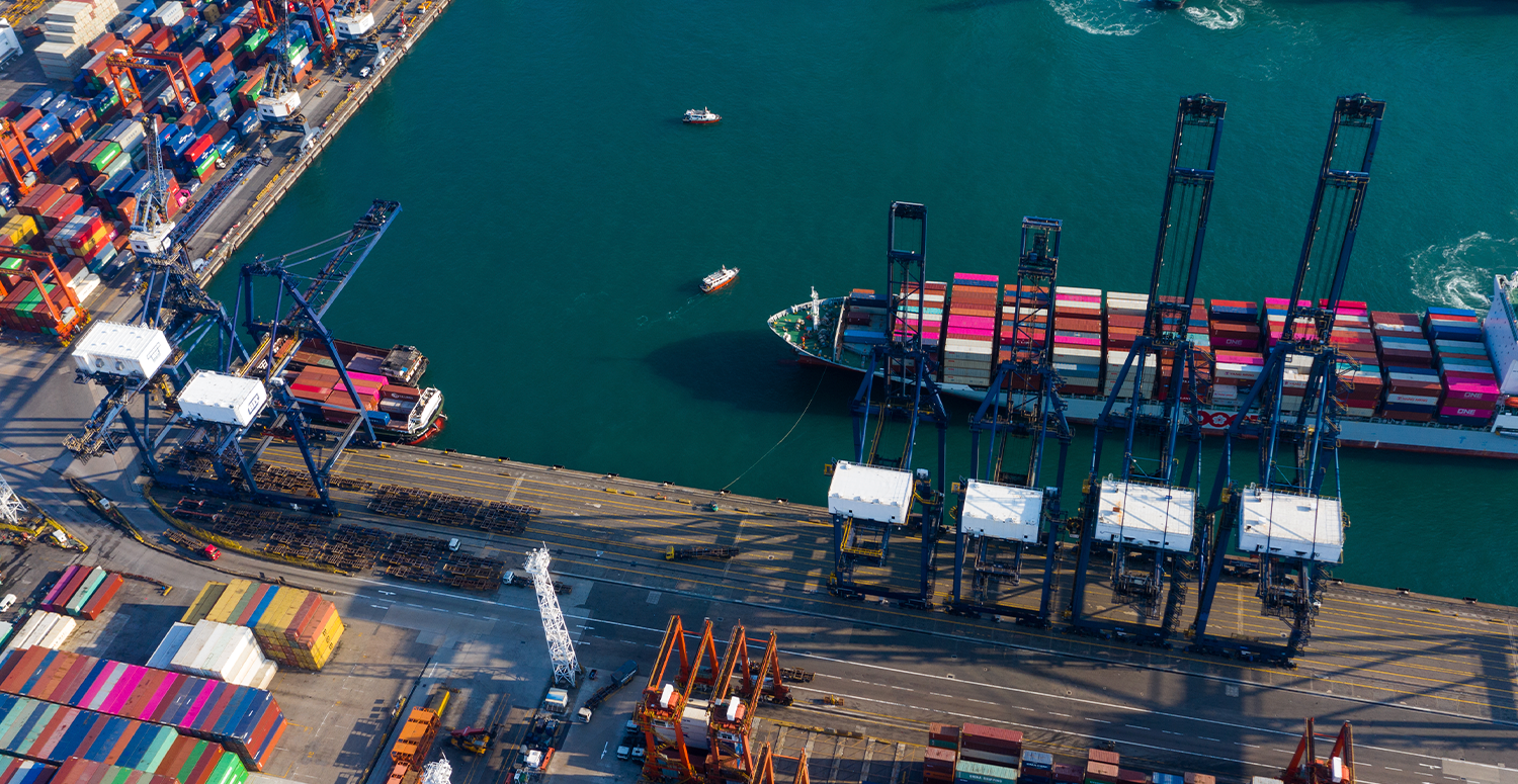 Leia mais sobre o artigo Gecex zera imposto de importação de quase mil itens