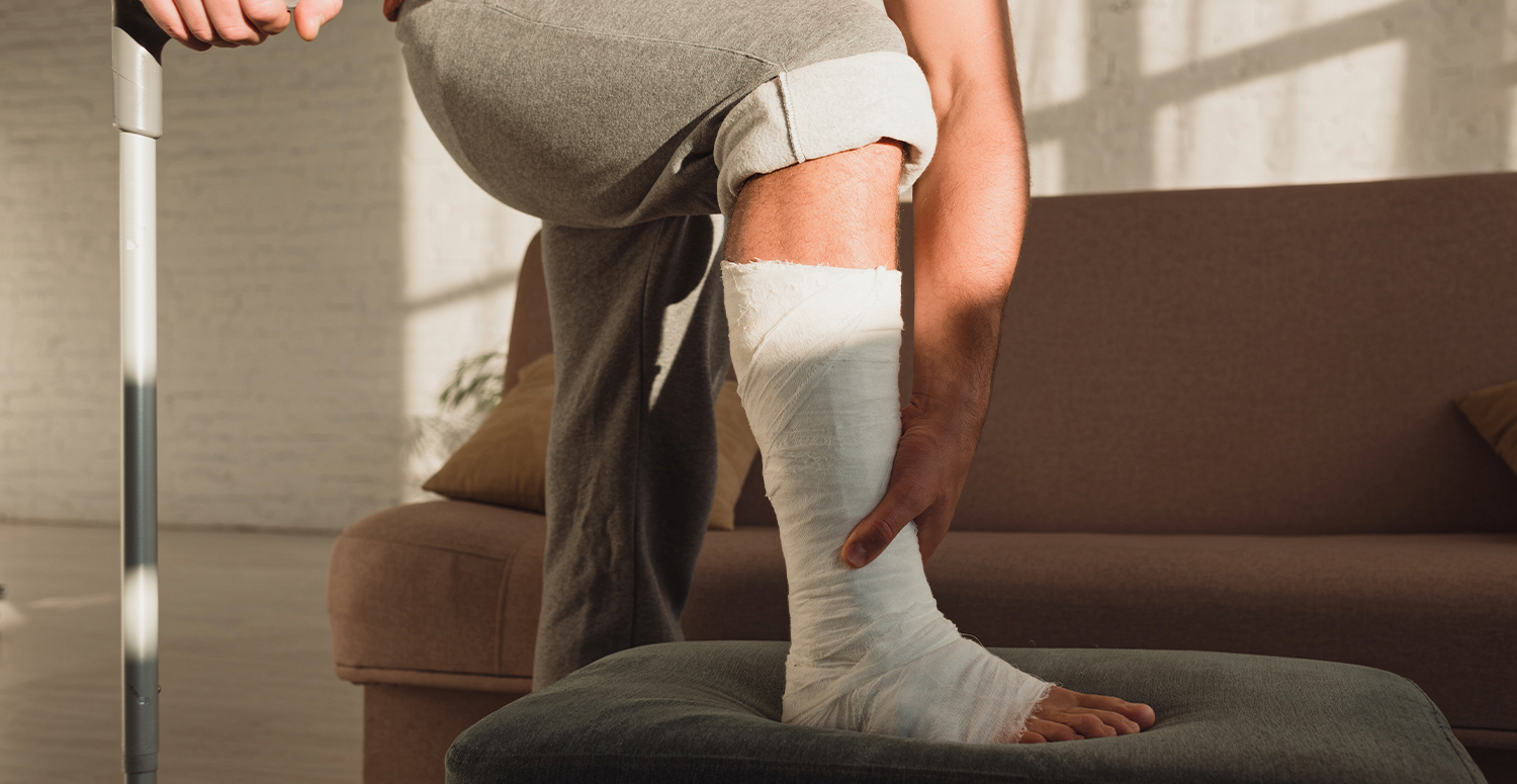 Leia mais sobre o artigo INSS altera regras do Atestmed e amplia prazo de benefícios