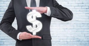 Leia mais sobre o artigo Governo estuda novo programa contra superendividamento