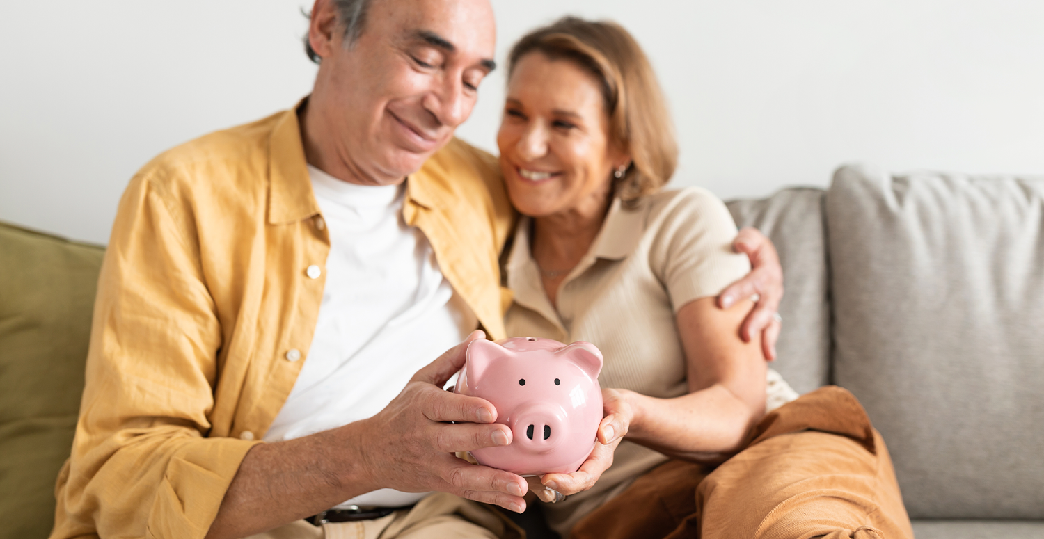 No momento, você está visualizando 13º salário do INSS será antecipado em 2026