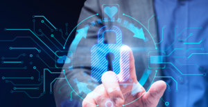 Leia mais sobre o artigo Governo oferece serviços para reforçar proteção contra golpes