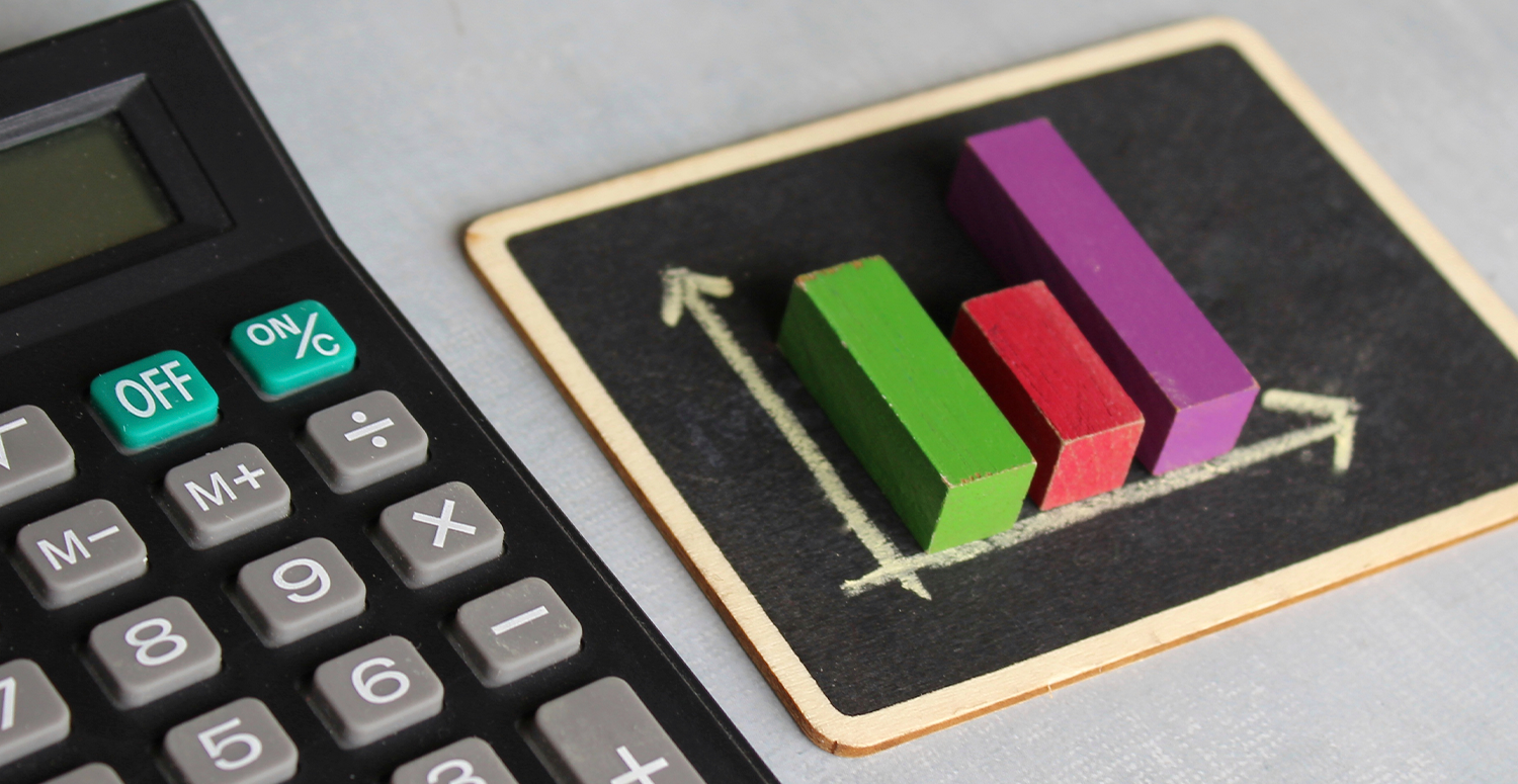 No momento, você está visualizando Governo revisará ações judiciais com alto impacto fiscal