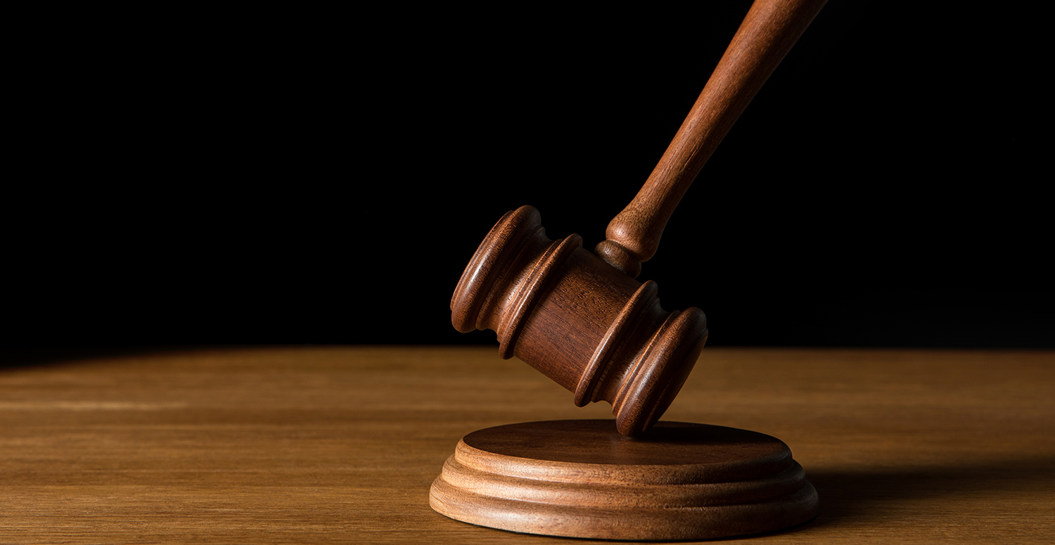 No momento, você está visualizando Recuperação judicial em alta: entenda por que tantas empresas têm feito o pedido