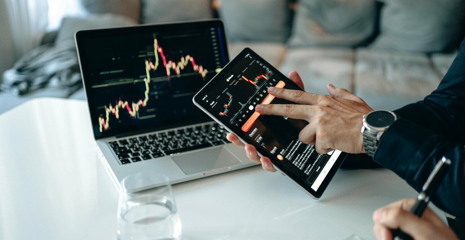 Leia mais sobre o artigo IA revoluciona previsões financeiras e metas de receita para 2026