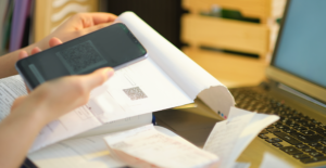 Leia mais sobre o artigo IBS: split payment começa por Pix e boleto