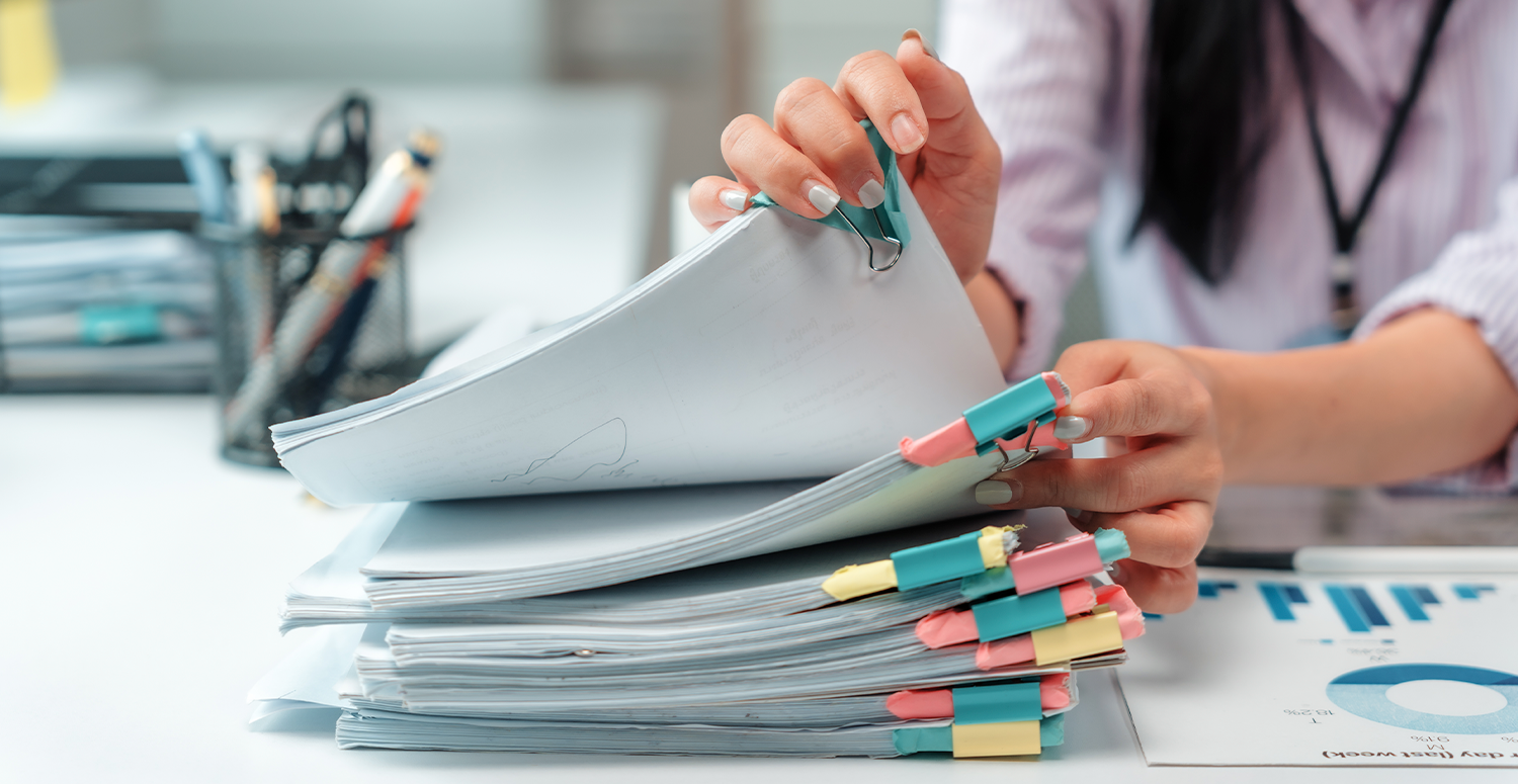 No momento, você está visualizando ICMS: Confaz publica Convênios 26 e 27 de 2026