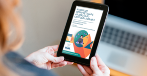 Leia mais sobre o artigo Novo manual do MTE sobre NR-1 e riscos psicossociais