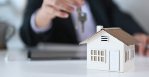 Leia mais sobre o artigo Imóveis, final de espólio e ganhos de capital