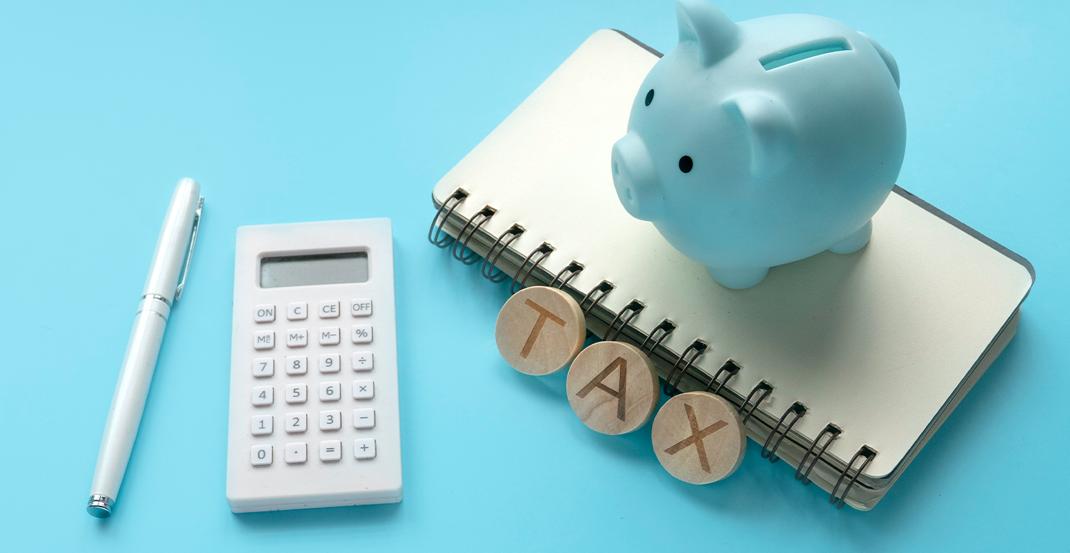 No momento, você está visualizando IRPF 2026: isenção de R$ 5 mil não impacta declaração deste ano