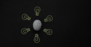 Leia mais sobre o artigo Imposto de Renda 2026: dicas para contadores evitarem erros