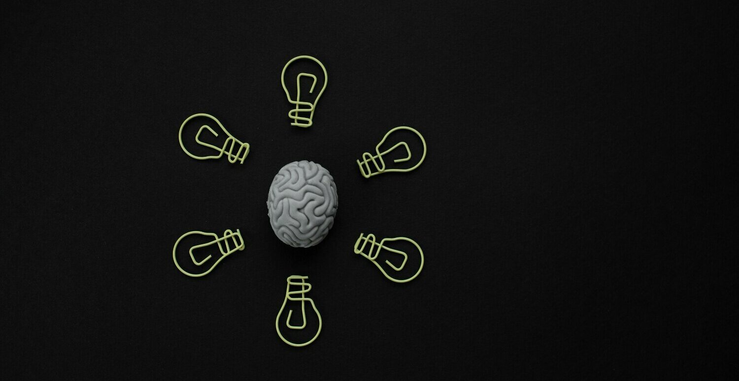 No momento, você está visualizando Imposto de Renda 2026: dicas para contadores evitarem erros