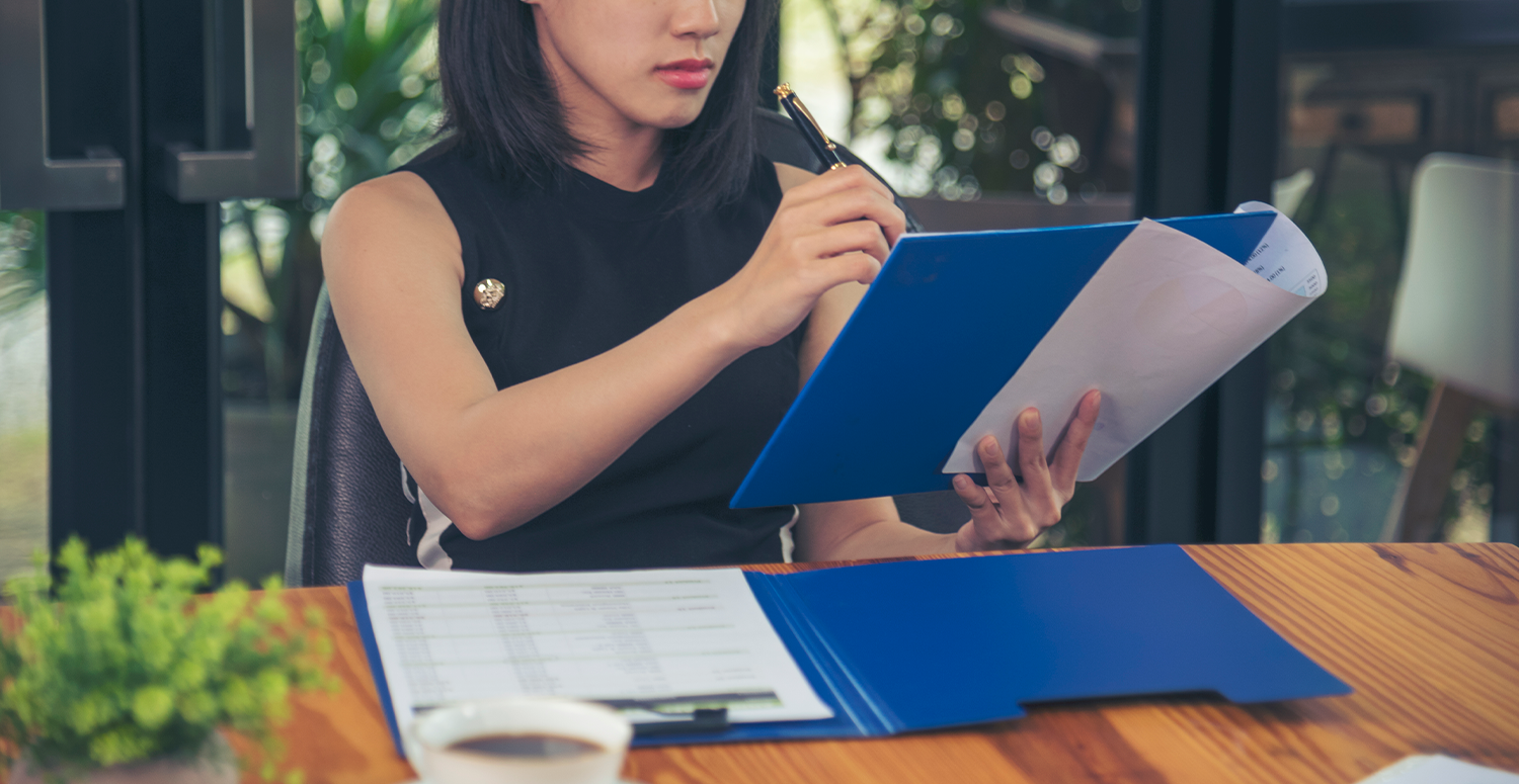 No momento, você está visualizando Imposto de Renda 2026: Receita Federal divulga regras nesta segunda-feira (16)