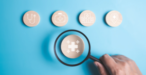 Leia mais sobre o artigo RFB intensifica fiscalização de despesas médicas no IR com Receita Saúde