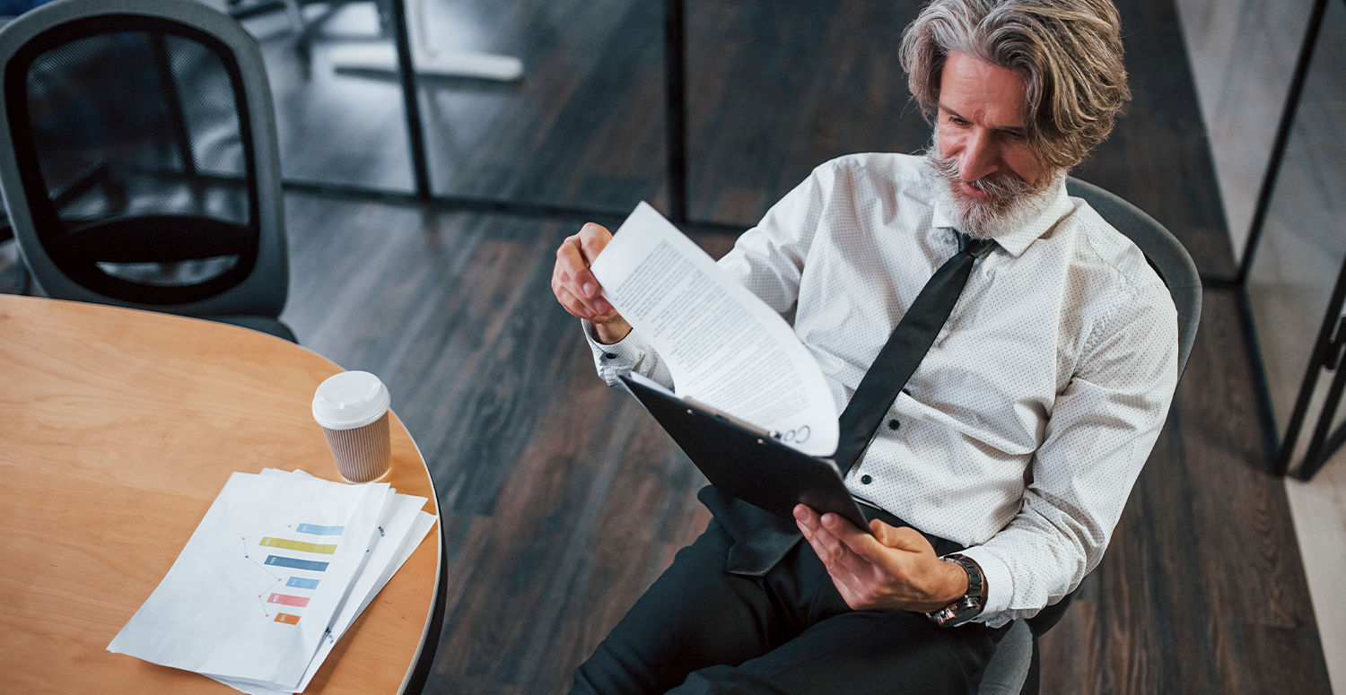 Leia mais sobre o artigo Imposto de Renda 2026: veja os limites de dedução