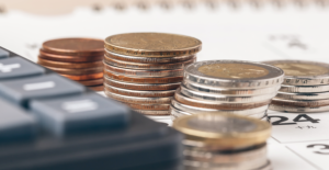 Leia mais sobre o artigo Imposto de Renda 2026: como declarar dívidas e empréstimos?