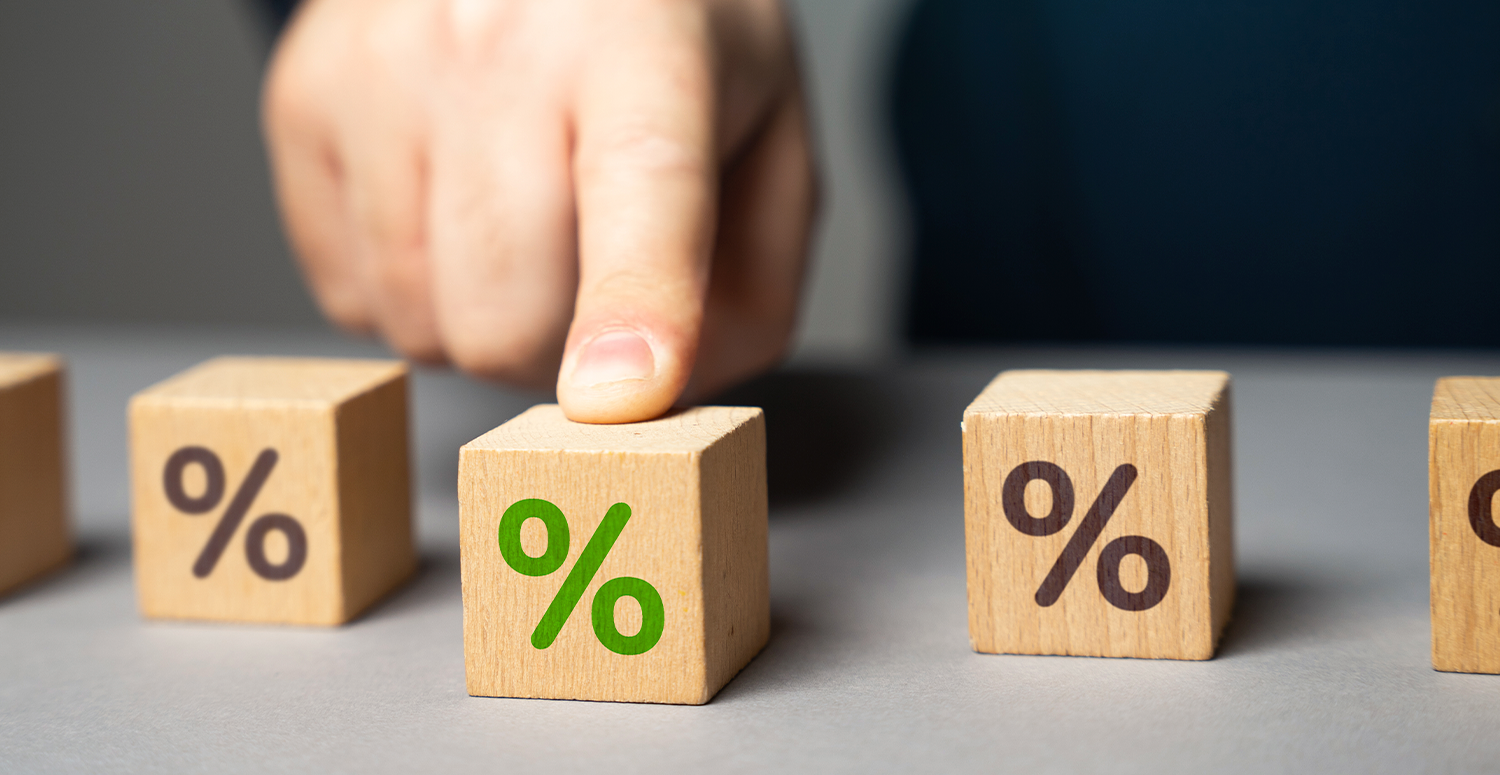 Leia mais sobre o artigo Imposto Seletivo: alíquotas devem ser enviadas em abril