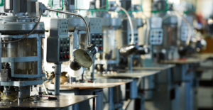 Leia mais sobre o artigo Imposto sobre máquinas importadas sobe e preocupa indústria