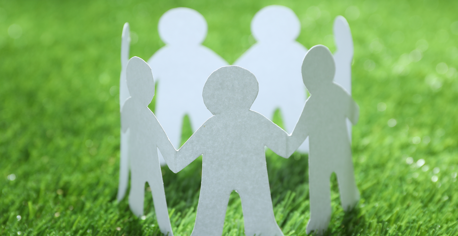 Leia mais sobre o artigo IN 2.307 atualiza lista de benefícios fora da redução de 10%