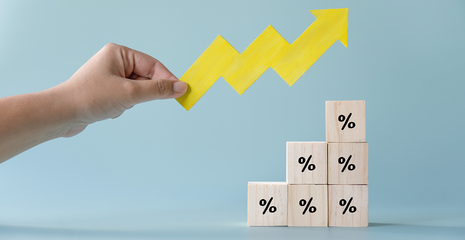 Leia mais sobre o artigo Indústria fraca desacelera alta de impostos