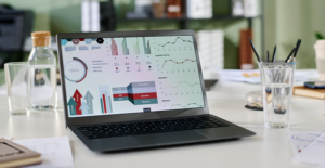 Leia mais sobre o artigo Informe de rendimentos com erro exige retificação