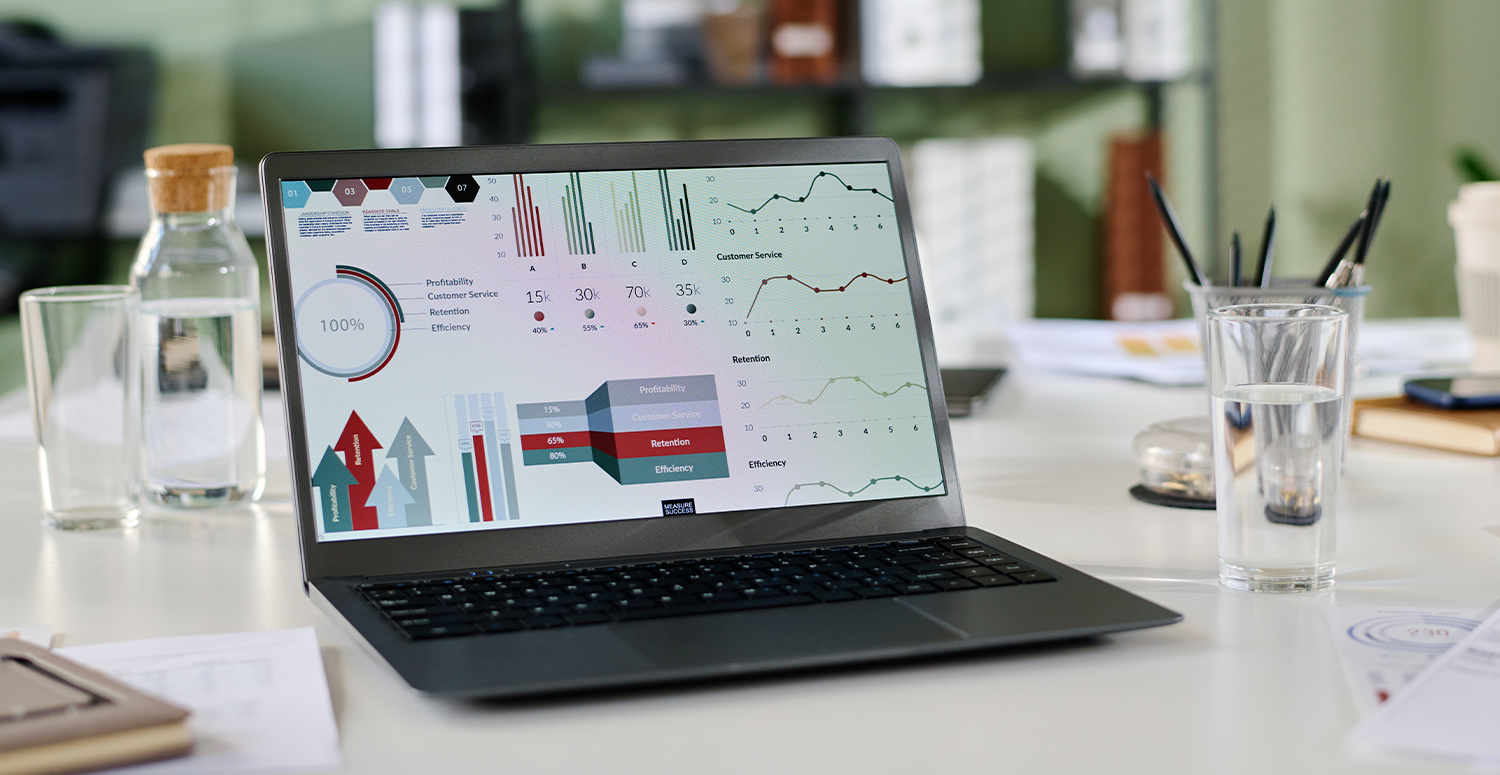 No momento, você está visualizando Informe de rendimentos com erro exige retificação