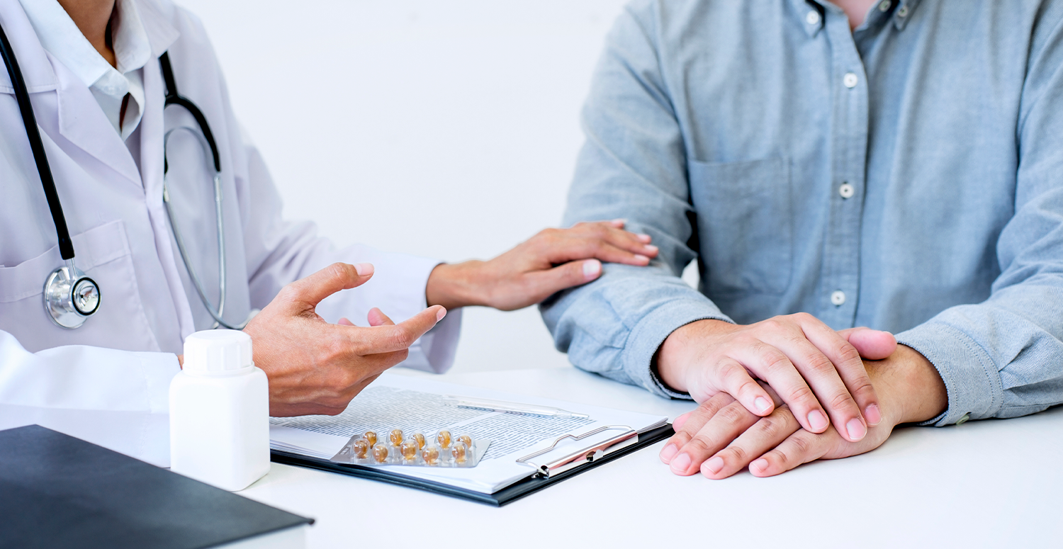 Leia mais sobre o artigo INSS amplia prazo do auxílio sem perícia