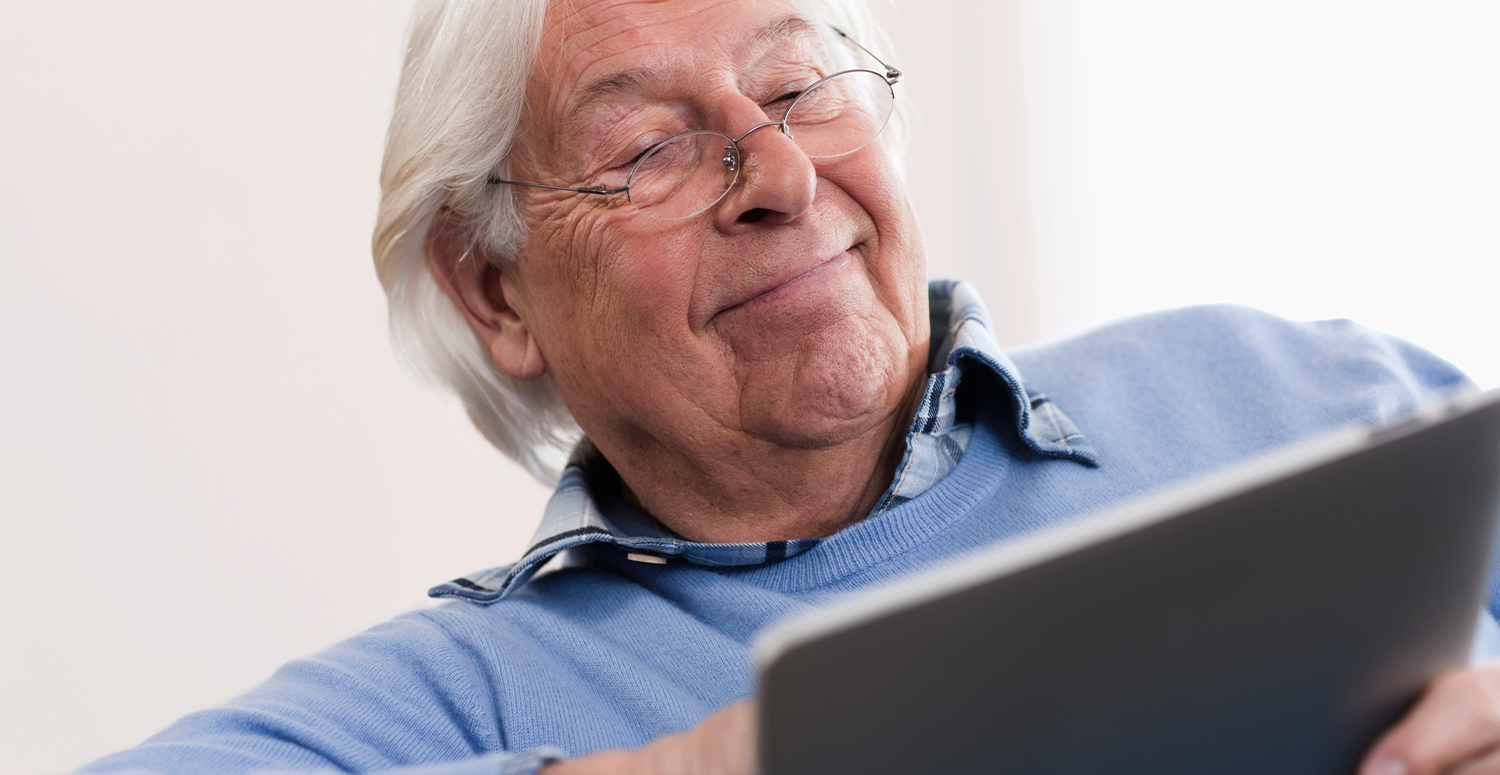 Leia mais sobre o artigo INSS amplia triagem eletrônica para reduzir filas